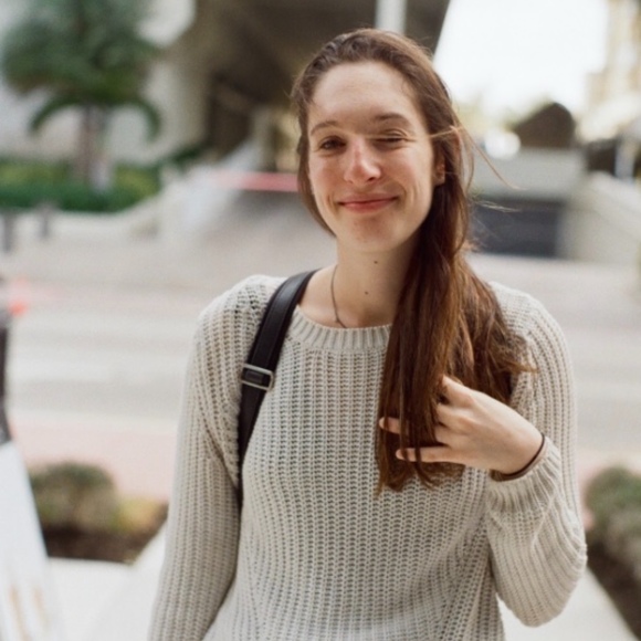 juliacohen45